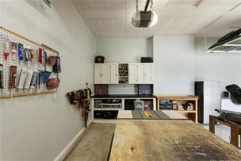 Listing picture 56