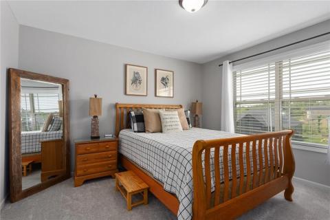 Listing picture 32
