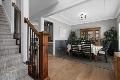 Listing picture 3