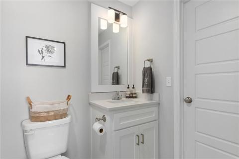 Listing picture 35