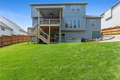 Listing picture 57