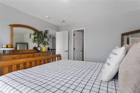 Listing picture 33