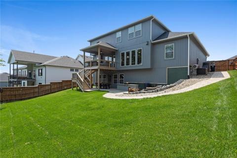 Listing picture 58