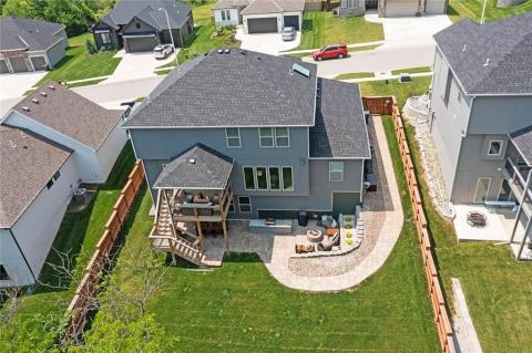 Listing picture 59