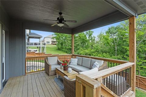 Listing picture 16