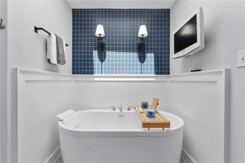 Listing picture 29