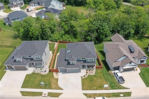 Listing picture 64