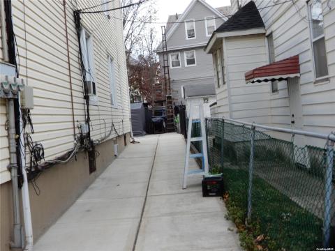 Listing picture 2
