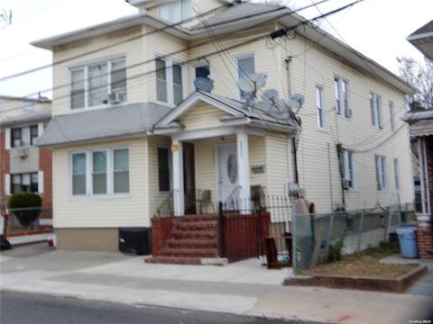 Listing picture 1