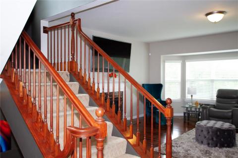 Listing picture 13