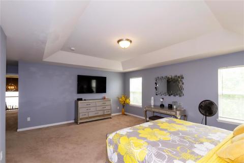 Listing picture 22
