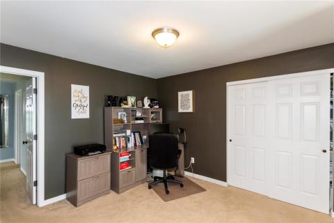 Listing picture 28
