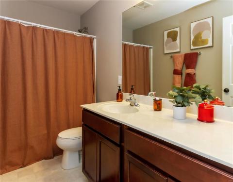 Listing picture 29