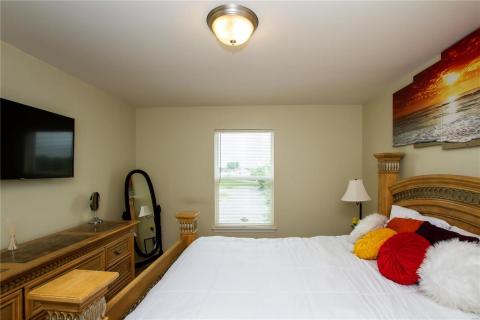 Listing picture 30