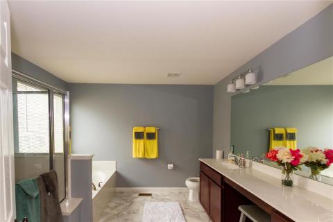 Listing picture 23