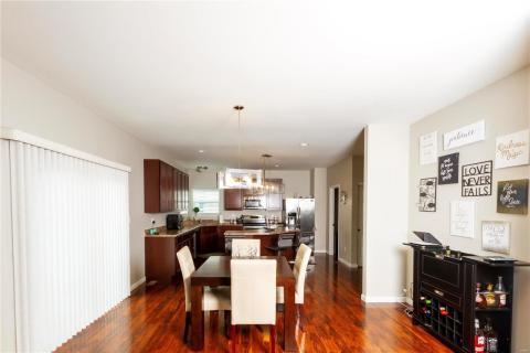 Listing picture 16
