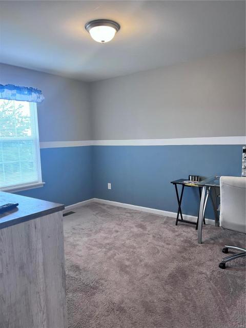 Listing picture 31