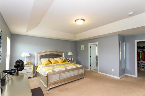 Listing picture 20