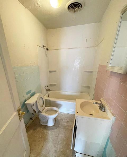 Listing picture 5