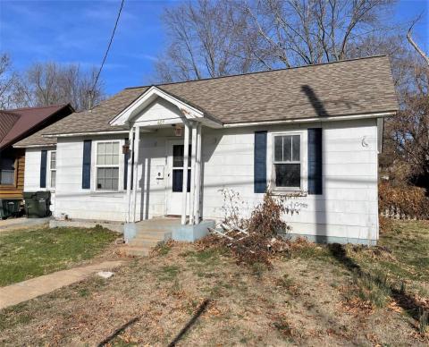 Listing picture 1