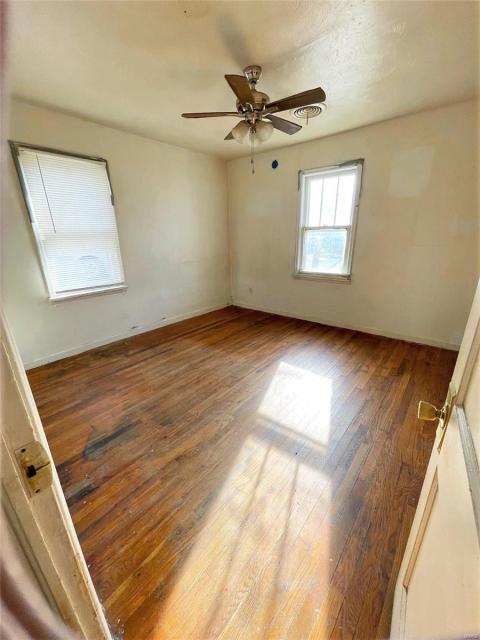 Listing picture 4