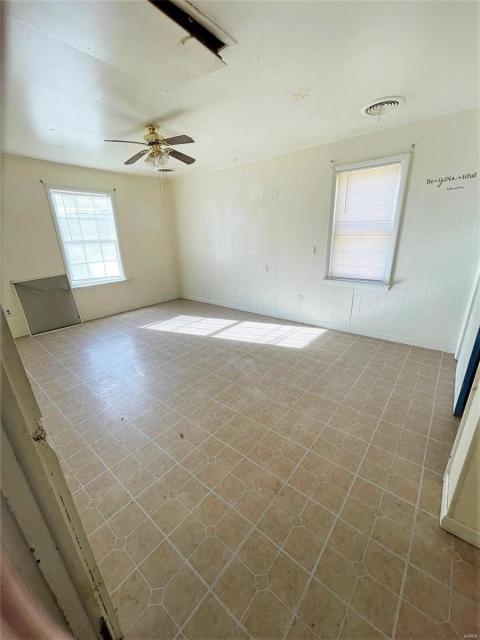 Listing picture 8