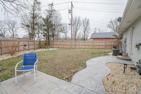 Listing picture 30