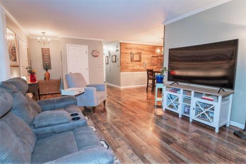 Listing picture 4