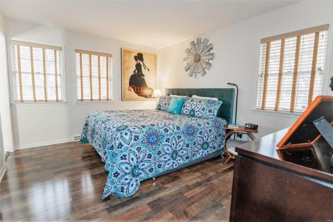 Listing picture 20