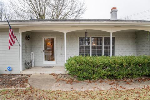 Listing picture 2