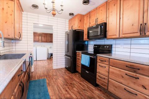 Listing picture 8