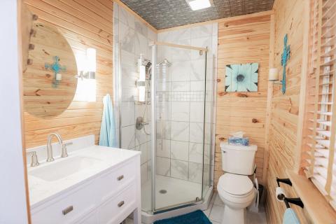 Listing picture 22