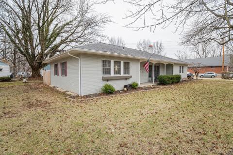 Listing picture 31