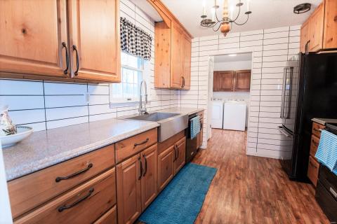 Listing picture 9