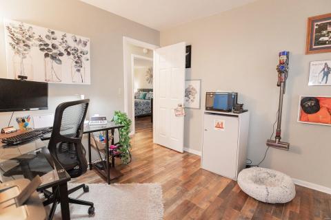 Listing picture 15