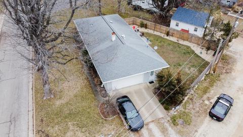 Listing picture 26