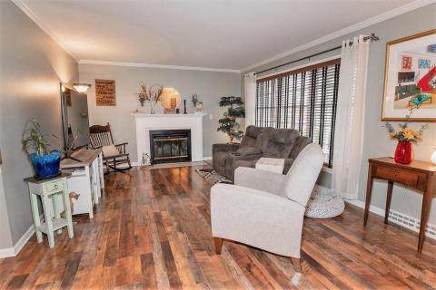 Listing picture 5