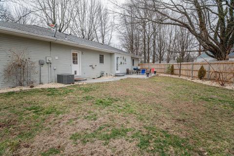 Listing picture 27