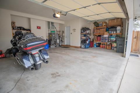 Listing picture 24