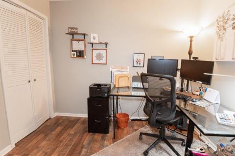 Listing picture 14
