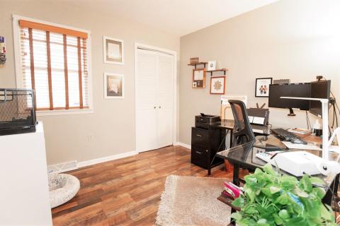 Listing picture 13