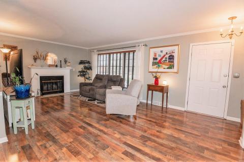 Listing picture 6