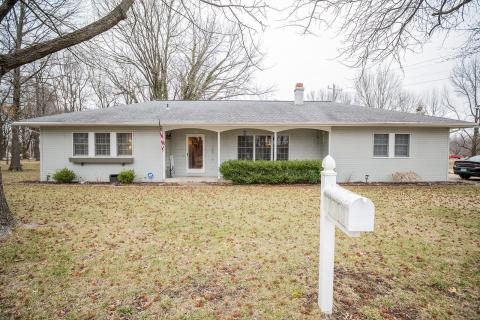 Listing picture 1