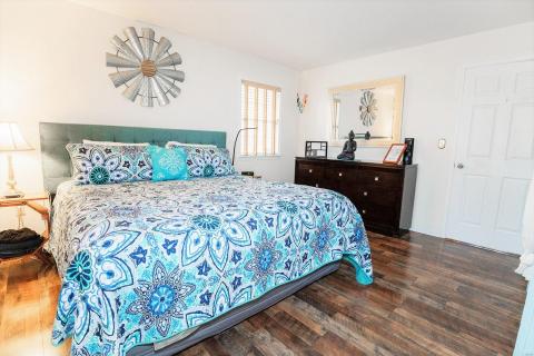 Listing picture 21