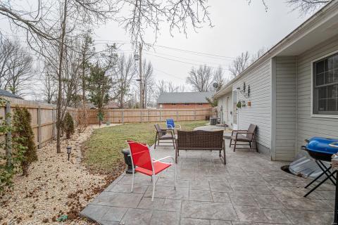 Listing picture 29