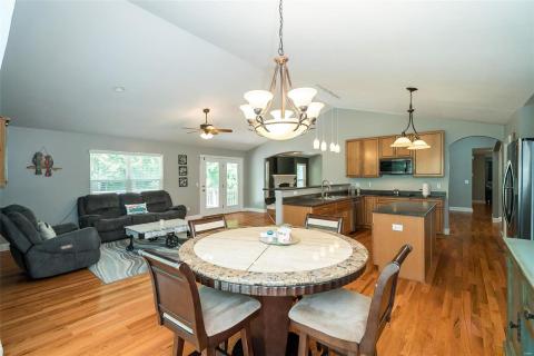 Listing picture 17