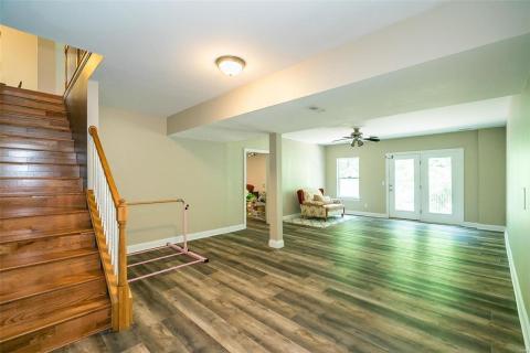 Listing picture 36