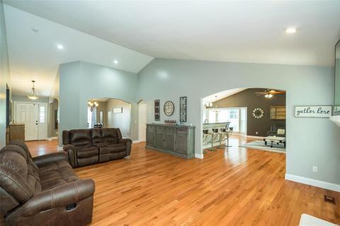 Listing picture 11