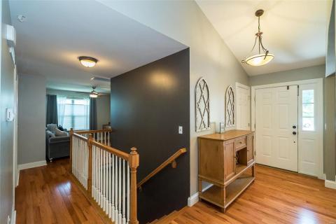 Listing picture 23