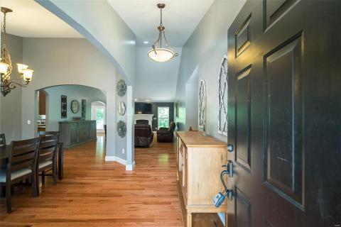 Listing picture 4